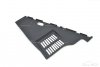 Lamborghini Murcielago LP580 LP640 LP670 SV Rear left undertray